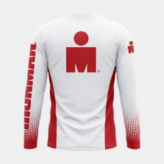 2025 IRONMAN 70.3 Phu Quoc Long Sleeves