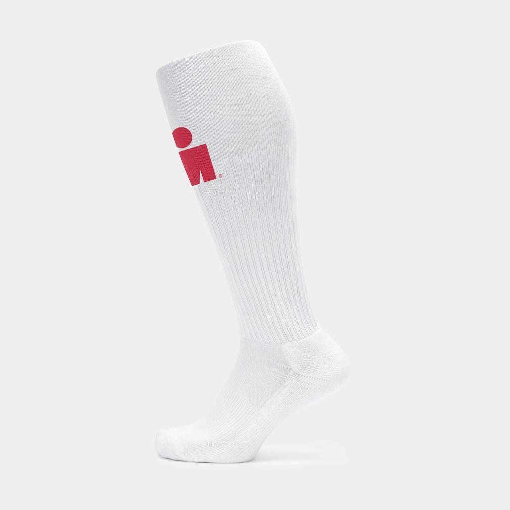 IRONMAN 70.3 Socks