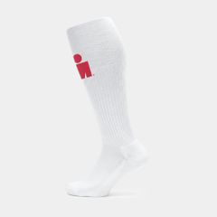 IRONMAN 70.3 Socks