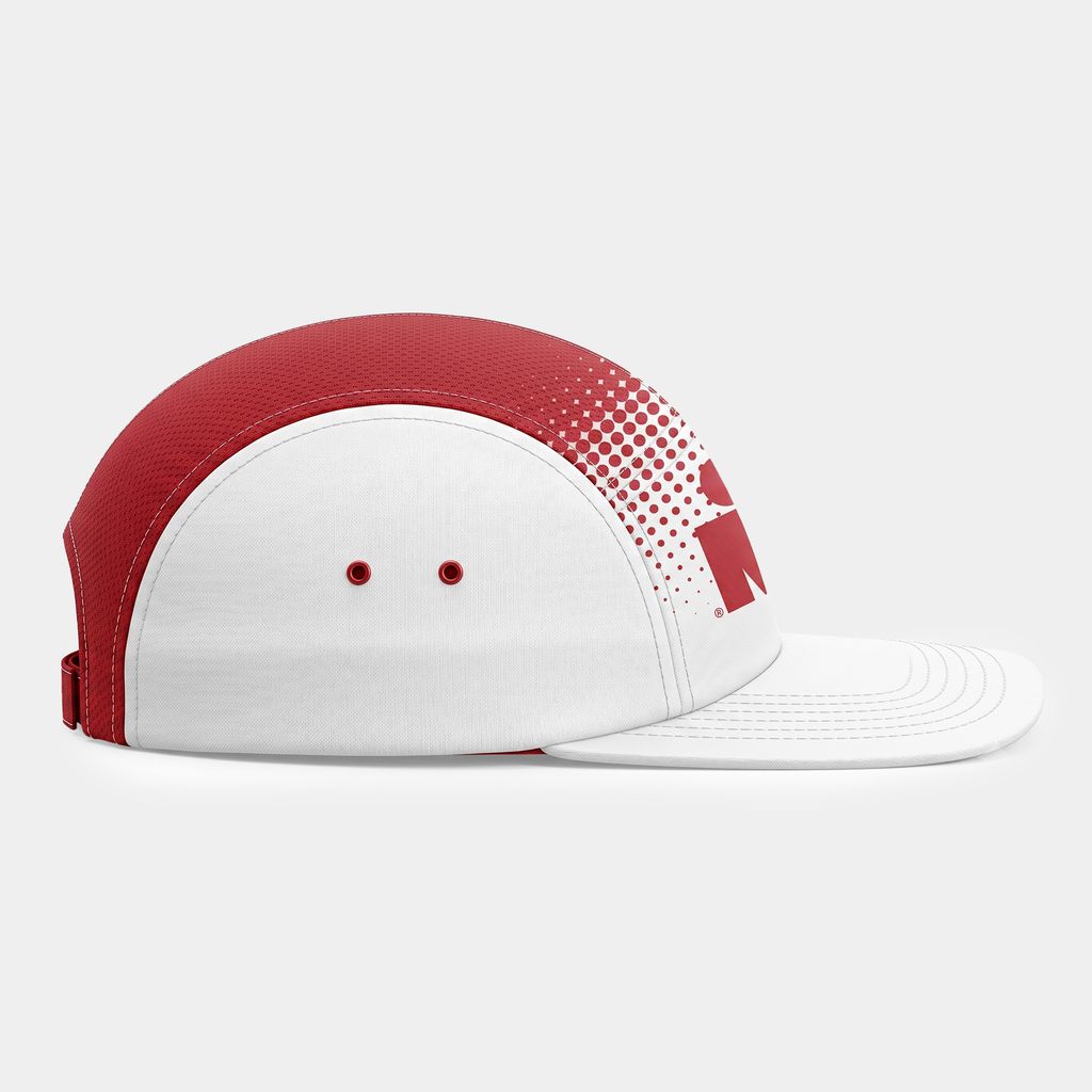 2025 IRONMAN 70.3 Phu Quoc RUNNING CAP