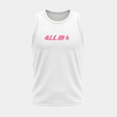 IRONMAN 70.3 SINGLET 2026