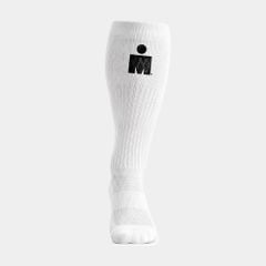 IRONMAN SOCKS - MDOT 2026