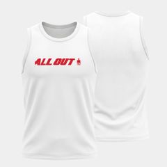 IRONMAN 140.6 SINGLET 2026