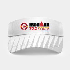 2025 IRONMAN 70.3 Da Nang Visor