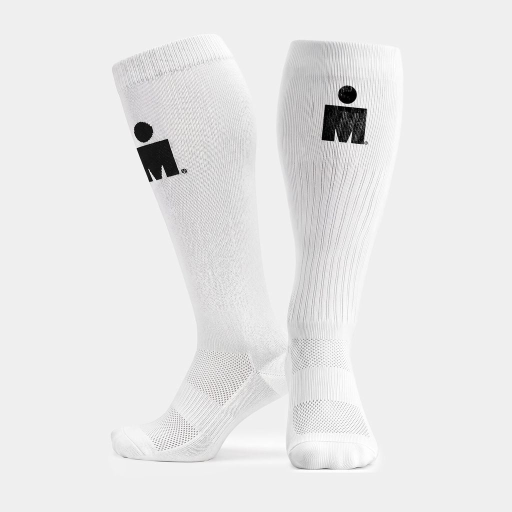 IRONMAN SOCKS - MDOT 2026