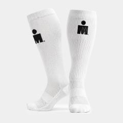 IRONMAN SOCKS - MDOT 2026