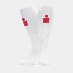 IRONMAN 70.3 Socks