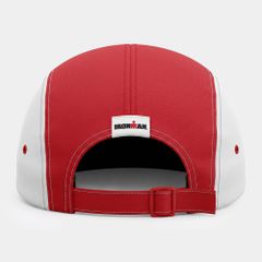2025 IRONMAN 70.3 Phu Quoc RUNNING CAP