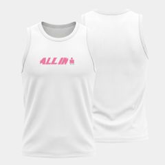 IRONMAN 70.3 SINGLET 2026