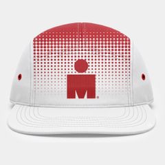 2025 IRONMAN 70.3 Phu Quoc RUNNING CAP