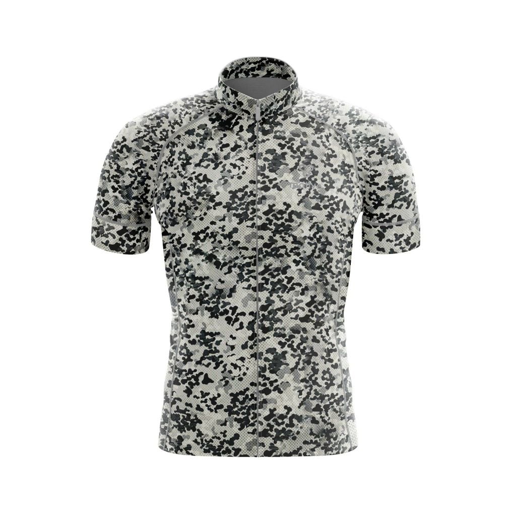 [CTM 602] Áo Đạp Xe CYCLING ENDURO