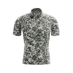 [CTM 602] Áo Đạp Xe CYCLING ENDURO