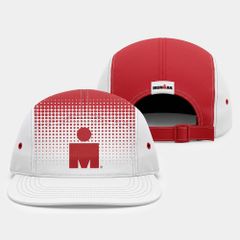 2025 IRONMAN 70.3 Phu Quoc RUNNING CAP