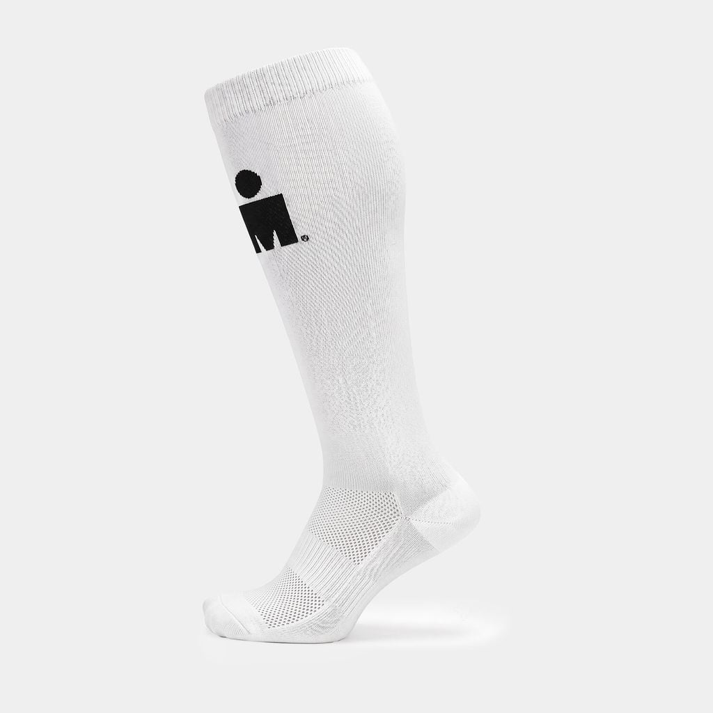 IRONMAN SOCKS - MDOT 2026