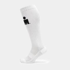 IRONMAN SOCKS - MDOT 2026