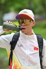 [VTRF X MOTIVE] Mũ lưới thể thao