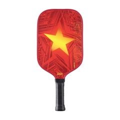 Vợt Sợi Thủy Tinh Pickleball Motive Vietnam