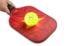 Vợt Sợi Thủy Tinh Pickleball Motive Vietnam