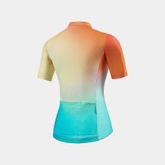 [CTM 604] Áo Đạp Xe Nữ CYCLING JEYSER