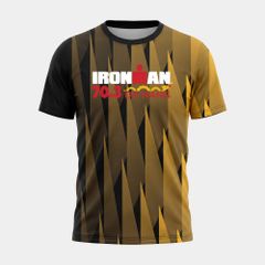 2025 IRONMAN 70.3 Da Nang Event Tee