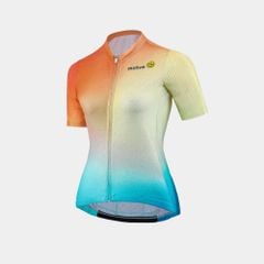 [CTM 604] Áo Đạp Xe Nữ CYCLING JEYSER
