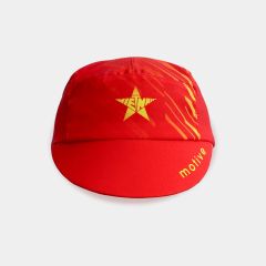 Nón Vải Đạp Xe Chạy Bộ Việt Nam