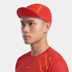 Nón Vải Đạp Xe Chạy Bộ Việt Nam