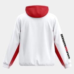 2025 IRONMAN 70.3 Phu Quoc WINDBREAKER
