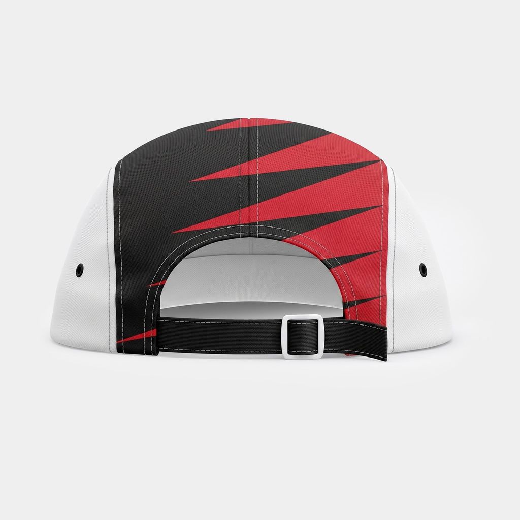 2025 IRONMAN 70.3 Da Nang Running Cap