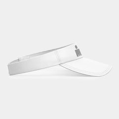 IRONMAN M-DOT VISOR 2026