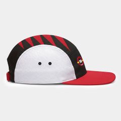2025 IRONMAN 70.3 Da Nang Running Cap