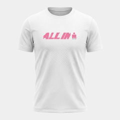 IRONMAN 140.6 NAME TEE 2026