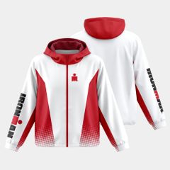 2025 IRONMAN 70.3 Phu Quoc WINDBREAKER