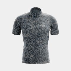 [CTM 602] Áo Đạp Xe CYCLING ENDURO