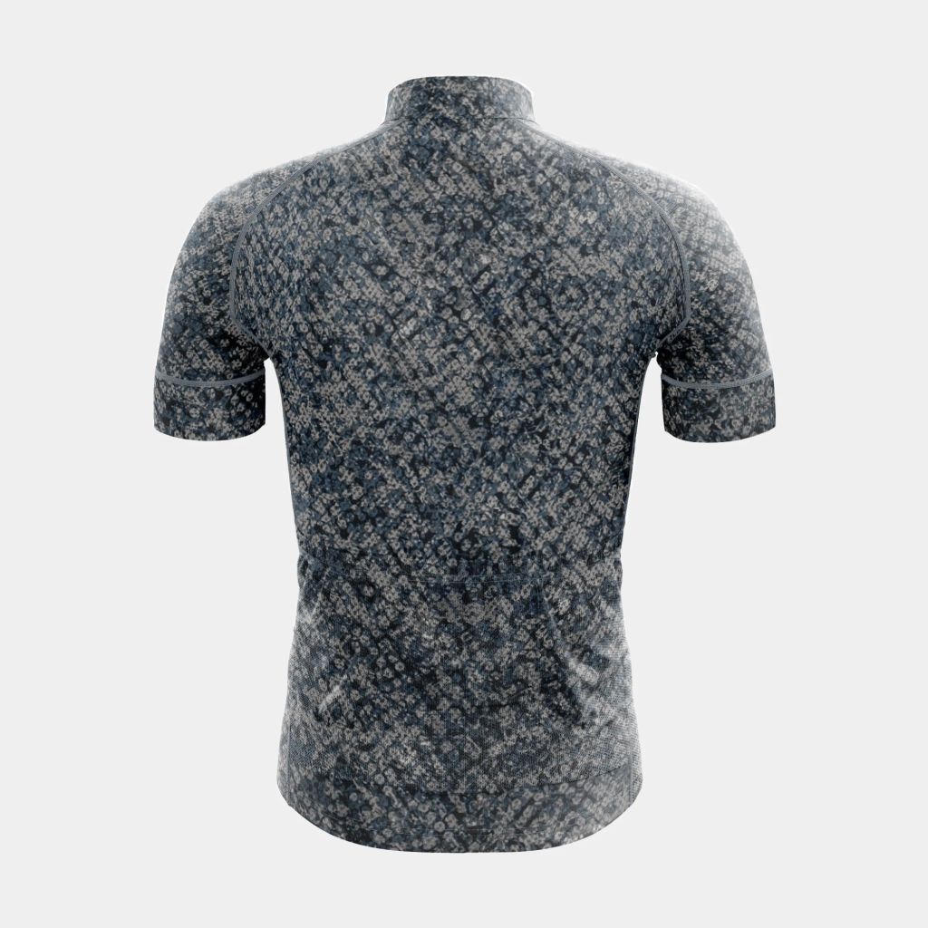 [CTM 602] Áo Đạp Xe CYCLING ENDURO