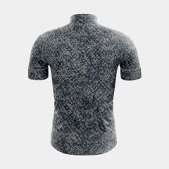 [CTM 602] Áo Đạp Xe CYCLING ENDURO