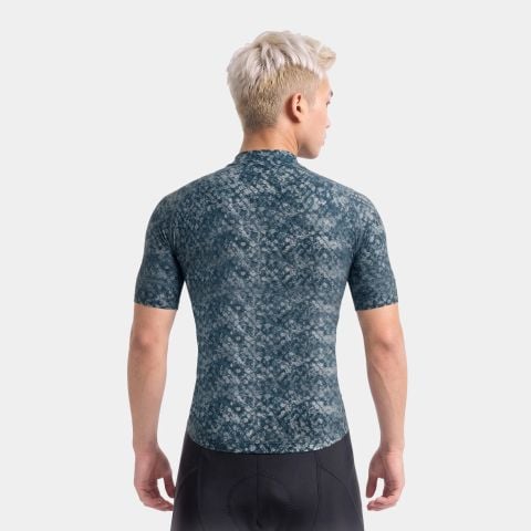 [CTM 602] Áo Đạp Xe CYCLING ENDURO