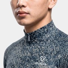 [CTM 602] Áo Đạp Xe CYCLING ENDURO