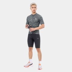 [CTM 602] Áo Đạp Xe CYCLING ENDURO