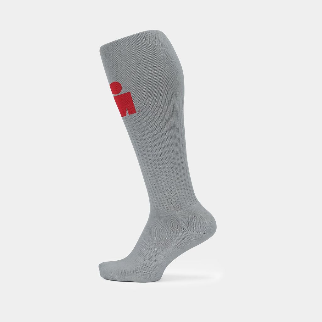 IRONMAN 70.3 Socks