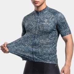 [CTM 602] Áo Đạp Xe CYCLING ENDURO