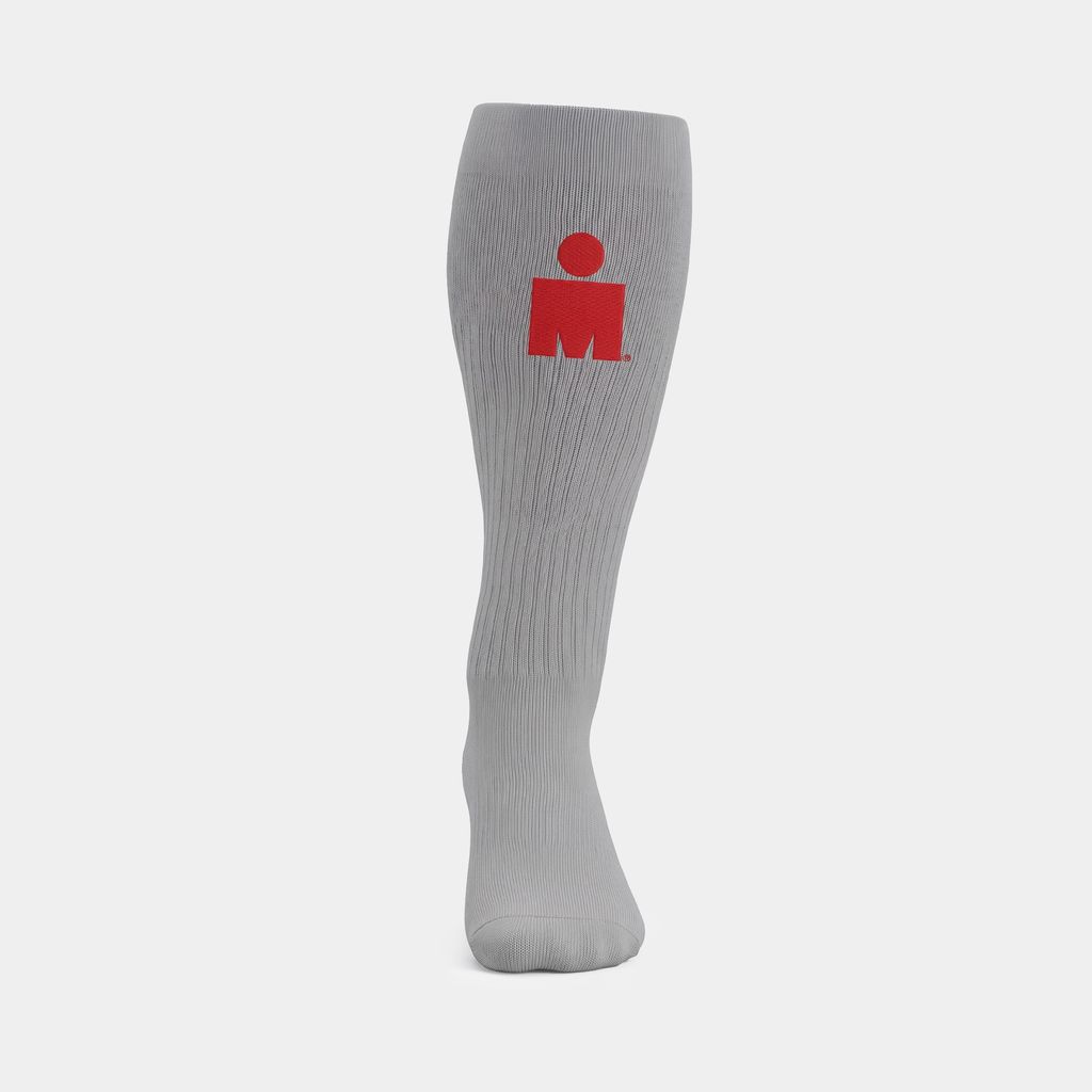 IRONMAN 70.3 Socks
