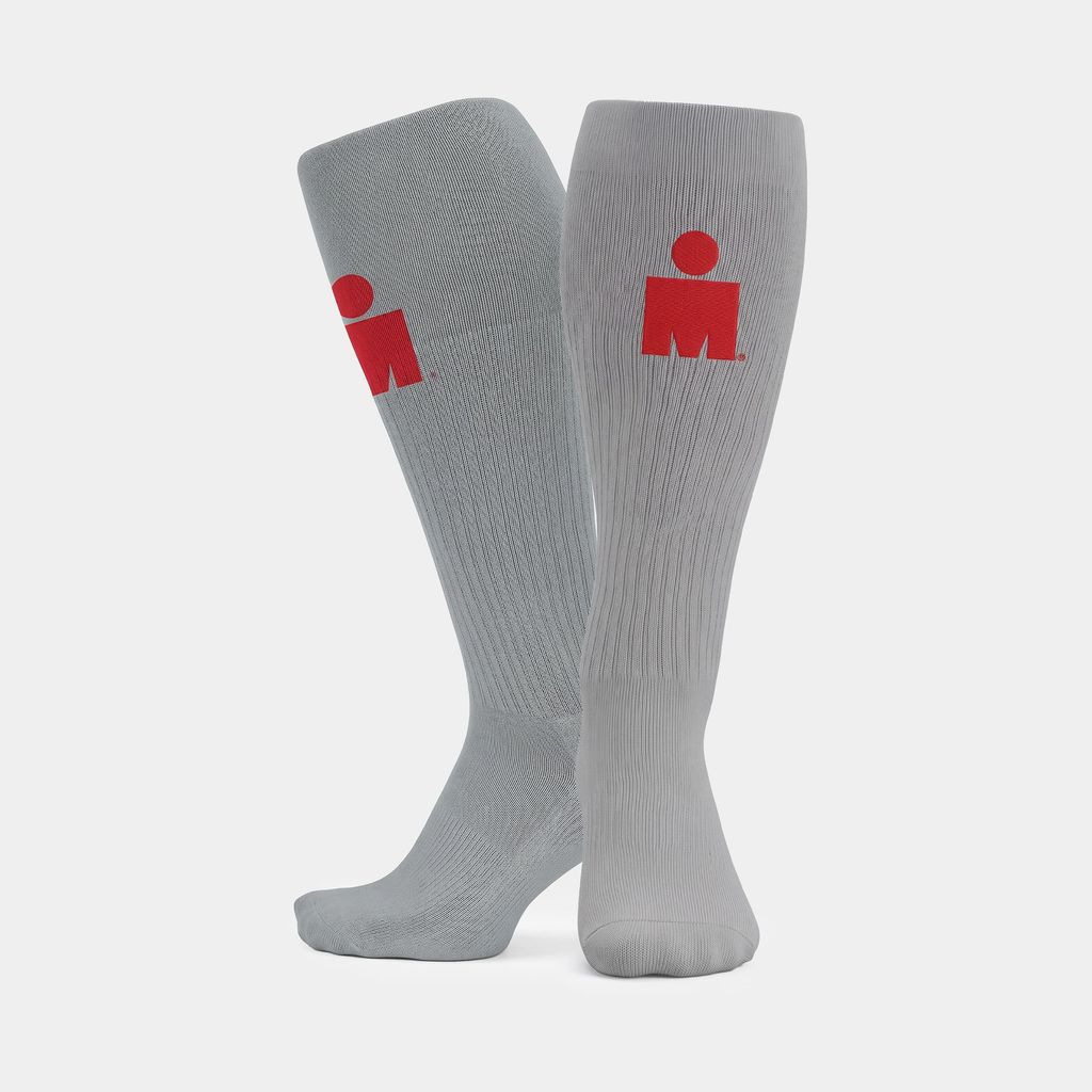 IRONMAN 70.3 Socks
