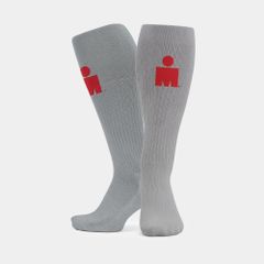 IRONMAN 70.3 Socks