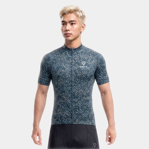 [CTM 602] Áo Đạp Xe CYCLING ENDURO