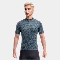 [CTM 602] Áo Đạp Xe CYCLING ENDURO