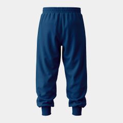 M-Dot Jogger