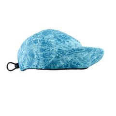 NÓN THỂ THAO CHẠY BỘ - ĐẠP XE MOTIVE CAP SMILE