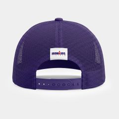 IRONKIDS TRUCKER 2026