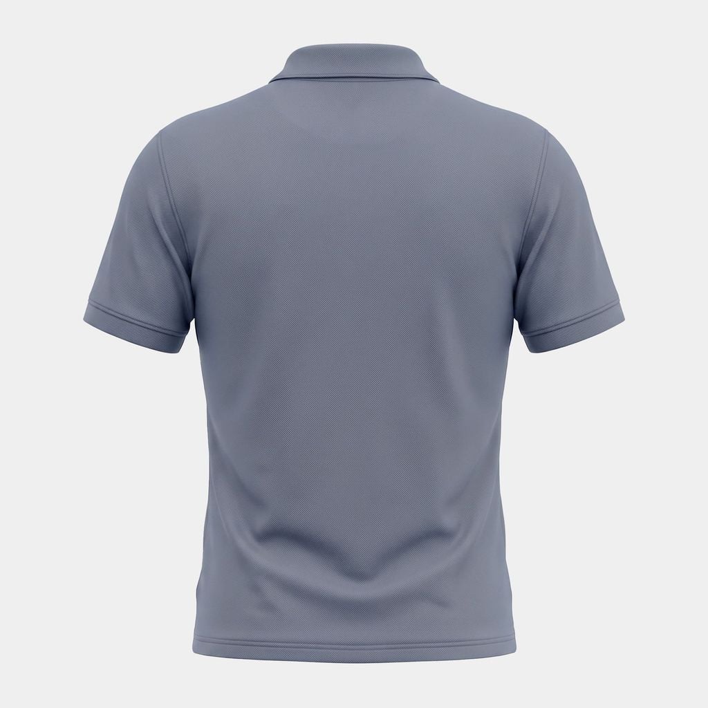 IRONMAN POLO 2026